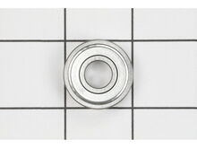 Bearing, Ball 6000zz – Part Number: 9404406000