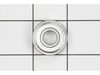 9167486-1-S-Shindaiwa-9404406000-Bearing, Ball 6000zz