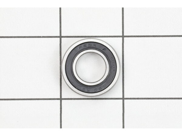 9167490-1-M-Echo-9405206901-Bearing, Ball