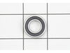 Bearing, Ball – Part Number: 9405206901
