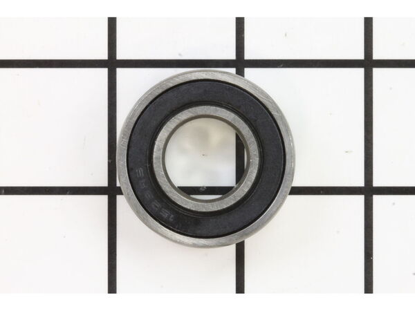 9167498-1-M-MTD-941-0155-Bearing