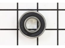 Bearing – Part Number: 941-0155