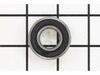 Bearing – Part Number: 941-0155