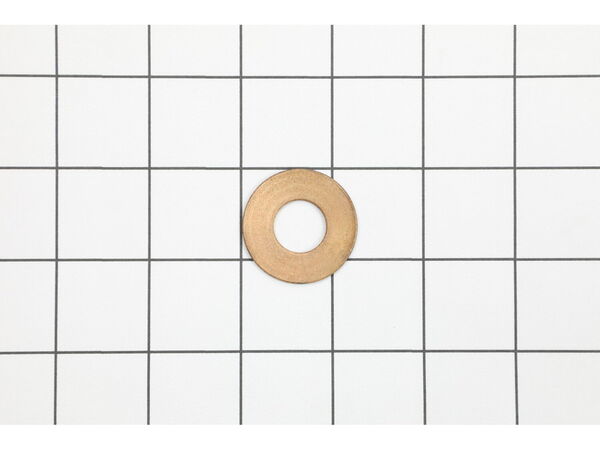 9167507-1-M-MTD-941-0405-Thrust Bearing
