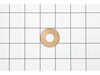Thrust Bearing – Part Number: 941-0405