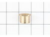 Bearing-flange – Part Number: 941-0415
