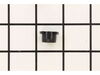 Bushing-.380 Id – Part Number: 941-0475