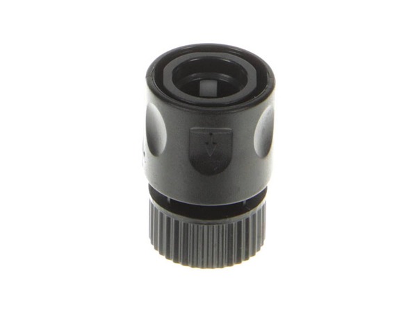 9167523-1-M-Toro-95-3270-Connector-hose