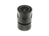 9167523-2-S-Toro-95-3270-Connector-hose