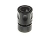 9167523-3-S-Toro-95-3270-Connector-hose