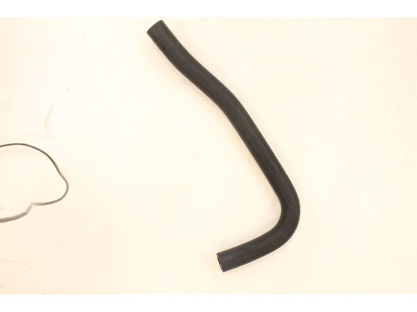 9167551-1-M-Toro-95-4269-Hose - Rad. Kawaski