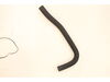 Hose - Rad. Kawaski – Part Number: 95-4269