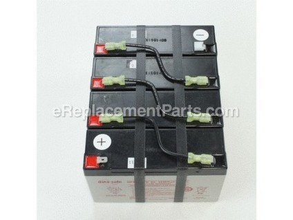 9167558-1-M-Toro-95-5163-Battery