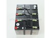 Battery – Part Number: 95-5163