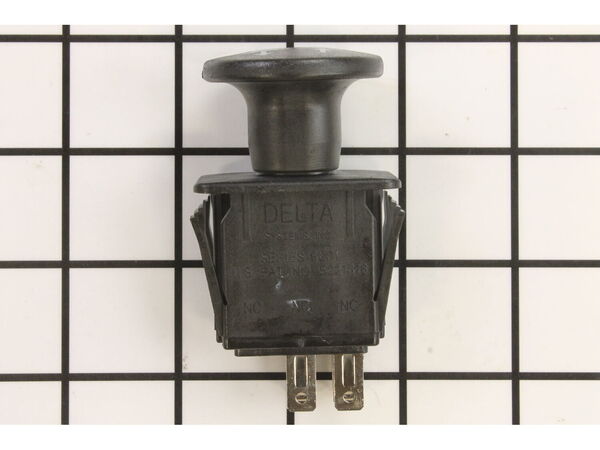 9167585-1-M-Toro-95-7489-Switch-Pto