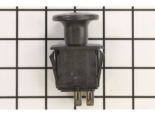 Switch-Pto – Part Number: 95-7489