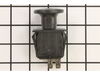 Switch-Pto – Part Number: 95-7489
