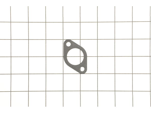 9167586-1-M-Lawn Boy-95-7613-Gasket-filter
