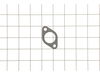 Gasket-filter – Part Number: 95-7613
