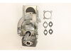 Short Block Asm – Part Number: 95-7637
