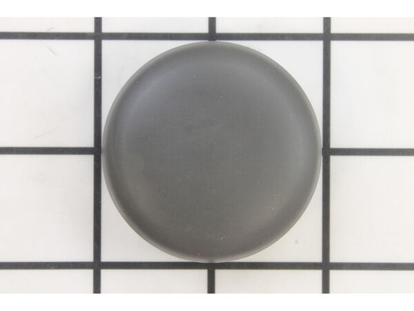 9167605-1-M-Murray-94471MA-Cap,pivot H26 Flin