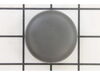 Cap,pivot H26 Flin – Part Number: 94471MA