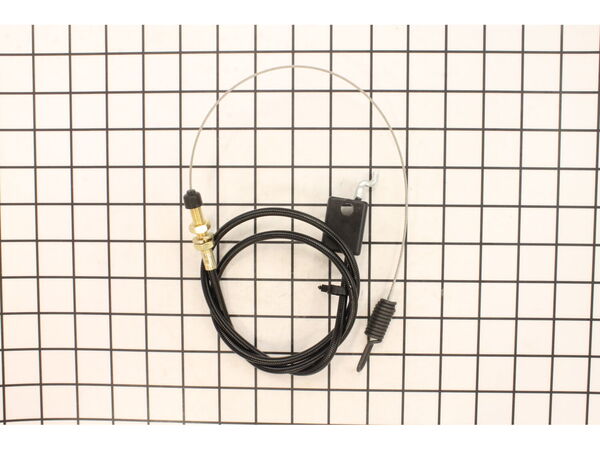 9167623-1-M-MTD-946-04007-Cable-auger Contro