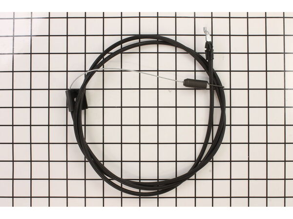 9167625-1-M-MTD-946-04026-Drive Cable