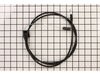 Drive Cable – Part Number: 946-04026