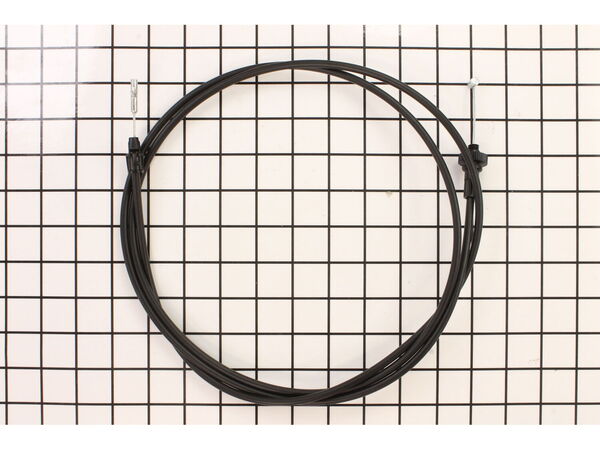 9167632-1-M-MTD-946-04206A-Lawn Mower Variable Speed Cable