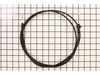Lawn Mower Variable Speed Cable – Part Number: 946-04206A