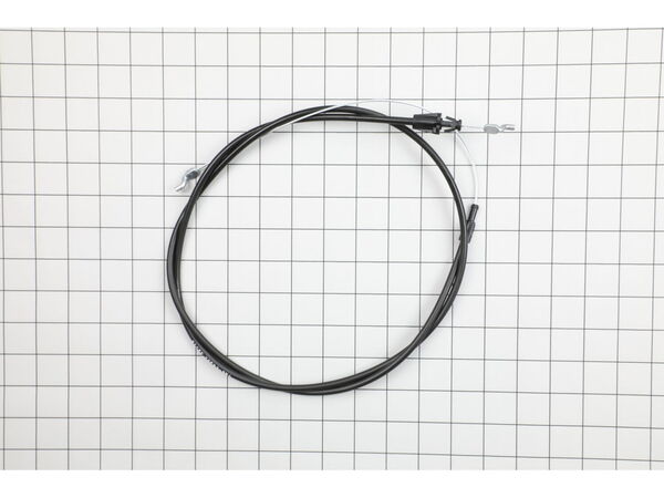 9167637-1-M-MTD-946-04300-Cable:control:ers