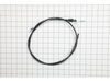 Cable:control:ers – Part Number: 946-04300
