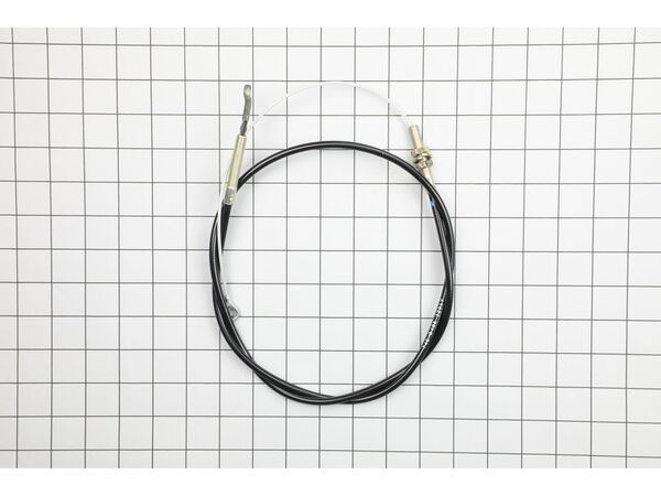9167653-1-M-MTD-946-0496-Cable-clutch