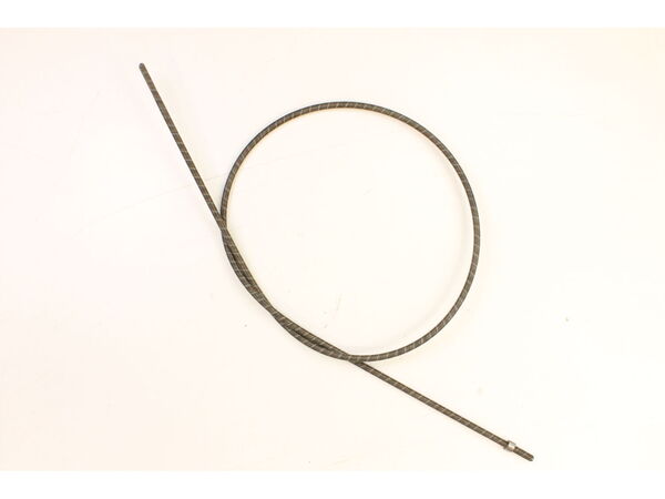 9167659-1-M-Toro-92-3236-Flexible Drive Shaft