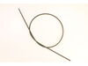 Flexible Drive Shaft – Part Number: 92-3236
