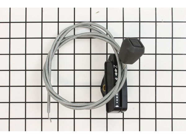 9167665-1-M-Toro-92-4069-Throttle Control