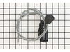 Throttle Control – Part Number: 92-4069