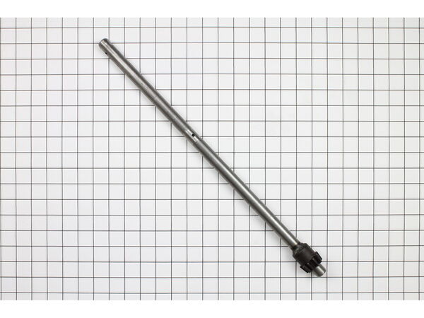 9167676-1-M-Toro-92-4987-Steering Shaft Asm