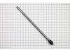 Steering Shaft Asm – Part Number: 92-4987