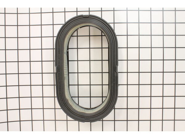 9167702-1-M-Toro-92-5900-Air Cleaner Element