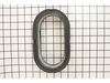 Air Cleaner Element – Part Number: 92-5900
