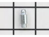 Zerk – Part Number: 92-6316