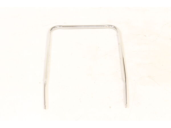 9167738-1-M-Toro-92-6513-Upper Handle