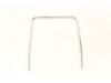 Upper Handle – Part Number: 92-6513