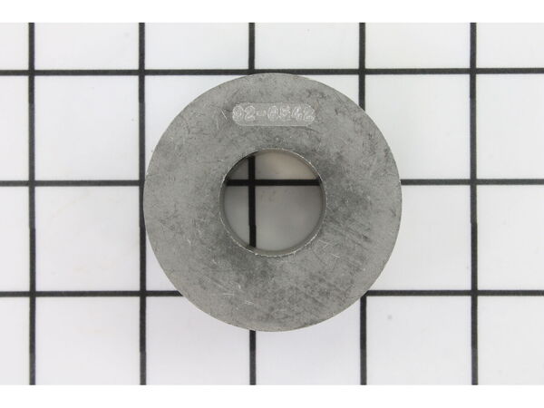 9167745-1-M-Toro-92-6542-Pulley