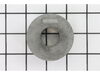 Pulley – Part Number: 92-6542