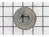 9167745-2-S-Toro-92-6542-Pulley