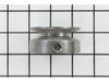 9167745-3-S-Toro-92-6542-Pulley