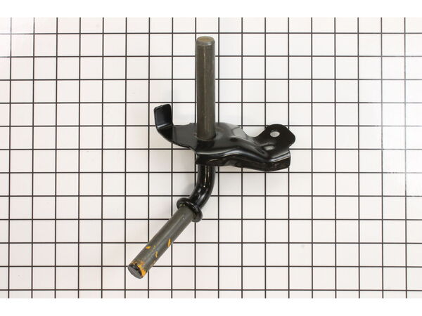 9167751-1-M-MTD-938-04004A-Axle Asm-rh